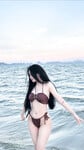 Bự và tròn