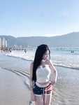 Bự và tròn