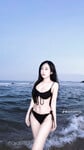 Bự và tròn