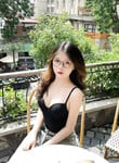 Lột đồ con đĩ bốp quậy ( có link ở mô tả)