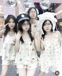 Lột đồ con đĩ bốp quậy ( có link ở mô tả)