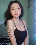 Nguyễn Thùy Dương
