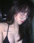 Nguyễn Thùy Dương