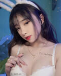 Nguyễn Thùy Dương