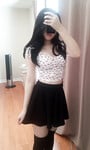 Siêu phẩm cho ae cùng thẩm