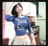 biết tiktok hay nick em này kh ae