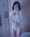 Album vú gái dùng để thủ dâm cực nứng