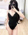 Album vú gái dùng để thủ dâm cực nứng