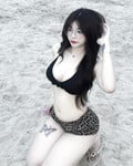 Vũ Thị Hoài Linh 2K6