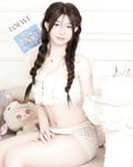 Vũ Thị Hoài Linh 2K6