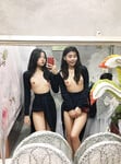 Lột đồ dạo đĩ non trên fb link lột free dưới mô tả