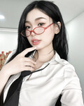 Mai Thiên Phương 2K4