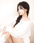 Mai Thiên Phương 2K4