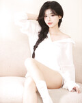 Mai Thiên Phương 2K4
