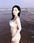 Mai Thiên Phương 2K4