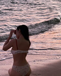Mai Thiên Phương 2K4