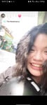 Ghệ cũ