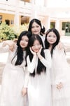 Ghệ cũ