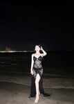 Gái xinh luôn ở quanh ta
