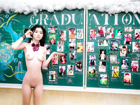 *** cực ngonn