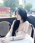 Phạm Như Phúc
