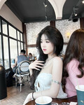 Phạm Như Phúc