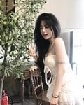Phạm Như Phúc