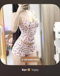 Phạm Như Phúc