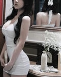 Phạm Như Phúc