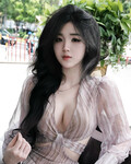 Phạm Như Phúc