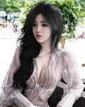 Phạm Như Phúc