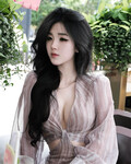 Phạm Như Phúc