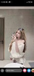 Gái xinh fb