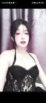 Gái xinh fb