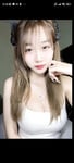 Gái xinh fb