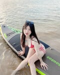 Hồ Yến Nhi