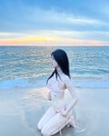 Hồ Yến Nhi