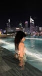 Lâm tịnh nghi 2k4 dâm đãng
