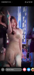Đặng thùy chán 2k6 fake nude