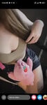 Đặng thùy chán 2k6 fake nude