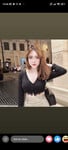 Đặng thùy chán 2k6 fake nude