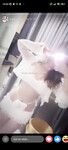 Đặng thùy chán 2k6 fake nude
