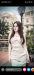 Đặng thùy chán 2k6 fake nude