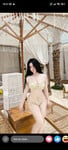 Đặng thùy chán 2k6 fake nude