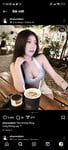 Phạm diễm 2k4 fake nude
