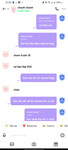 Gạ đc em trên litmatch show lồn k lông
