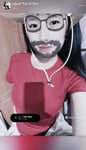 P3 nè