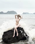 hoàng lan anh