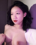 hoàng lan anh