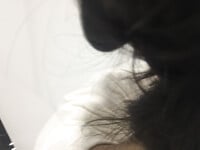 abcdhjrkr